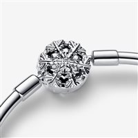 Bracciale Pandora Donna in Argento 592286C01-17 - 592286C01-17